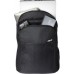 Рюкзак для ноутбука ASUS 16 Argo Backpack Black (90XB00Z0-BBP000)