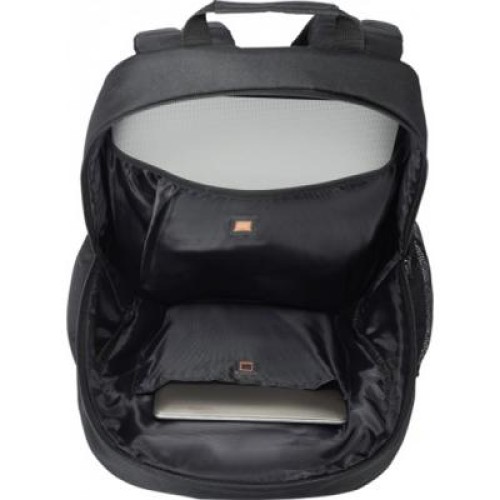 Рюкзак для ноутбука ASUS 16 Argo Backpack Black (90XB00Z0-BBP000)