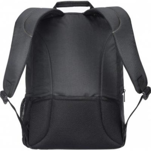 Рюкзак для ноутбука ASUS 16 Argo Backpack Black (90XB00Z0-BBP000)