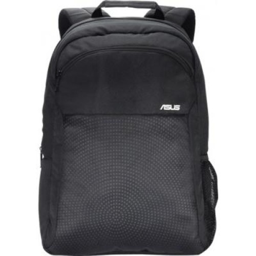 Рюкзак для ноутбука ASUS 16 Argo Backpack Black (90XB00Z0-BBP000)