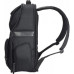 Рюкзак для ноутбука ASUS 16 Midas Backpack Black (90XB00F0-BBP000)