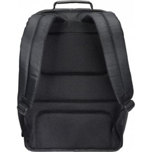 Рюкзак для ноутбука ASUS 16 Midas Backpack Black (90XB00F0-BBP000)