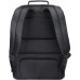 Рюкзак для ноутбука ASUS 16 Midas Backpack Black (90XB00F0-BBP000)