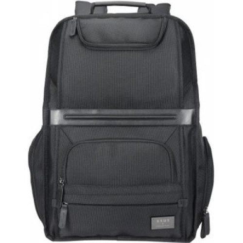 Рюкзак для ноутбука ASUS 16 Midas Backpack Black (90XB00F0-BBP000)