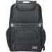 Рюкзак для ноутбука ASUS 16 Midas Backpack Black (90XB00F0-BBP000)