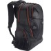 Рюкзак для ноутбука ASUS 17 ROG Nomad Backpack Black (90XB0160-BBP000)