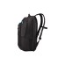Рюкзак для ноутбука Thule 15.6 Crossover 32L TCBP-417 Black (3201991)