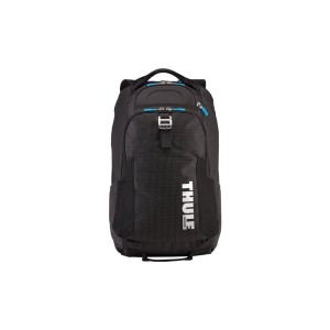 Рюкзак для ноутбука Thule 15.6