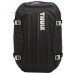 Рюкзак для ноутбука Thule 15.6 Crossover Duffel Pack 40L TCDP-1 Black (TCDP1)