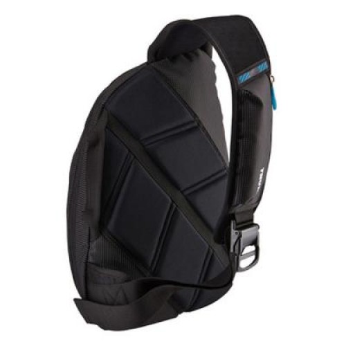 Рюкзак для ноутбука Thule 13 Crossover Sling Pack TCSP-313BLK (3201993)