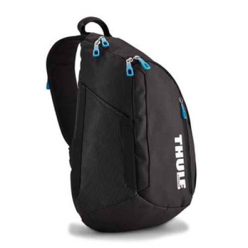 Рюкзак для ноутбука Thule 13 Crossover Sling Pack TCSP-313BLK (3201993)