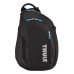 Рюкзак для ноутбука Thule 13 Crossover Sling Pack TCSP-313BLK (3201993)