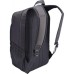 Рюкзак для ноутбука Case Logic 15.6 Anthracite WMBP-115 (WMBP115GY)