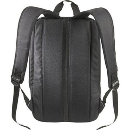 Рюкзак для ноутбука Case Logic 17 Laptop Backpack VNB217 (3200980)