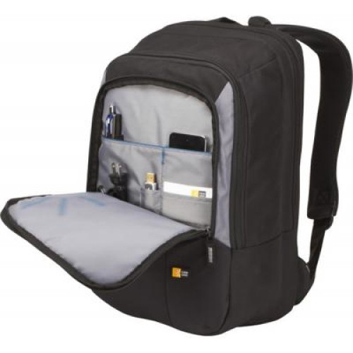 Рюкзак для ноутбука Case Logic 17 Laptop Backpack VNB217 (3200980)