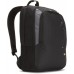 Рюкзак для ноутбука Case Logic 17 Laptop Backpack VNB217 (3200980)
