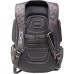 Рюкзак для ноутбука Ogio 17 BANDIT PACK Black (111074.03)