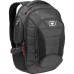 Рюкзак для ноутбука Ogio 17 BANDIT PACK Black (111074.03)