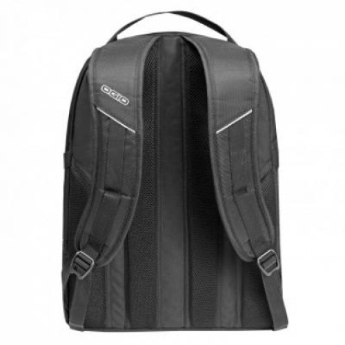 Рюкзак для ноутбука Ogio 17 URBAN PACK BLACK (111075.03)