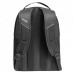 Рюкзак для ноутбука Ogio 17 URBAN PACK BLACK (111075.03)