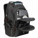 Рюкзак для ноутбука Ogio 17 URBAN PACK BLACK (111075.03)