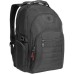 Рюкзак для ноутбука Ogio 17 URBAN PACK BLACK (111075.03)