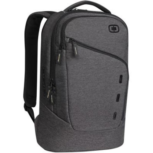 Рюкзак для ноутбука Ogio 15 NEWT PACK DARK STATIC (111079.437)