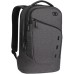Рюкзак для ноутбука Ogio 15 NEWT PACK DARK STATIC (111079.437)