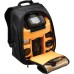 Рюкзак для ноутбука Case Logic 17 Camera/Laptop SLRC206 Black (SLRC206)