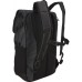 Рюкзак для ноутбука Thule 15 Subterra Daypack Dark Shadow TSDP115DG (3203037)