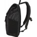 Рюкзак для ноутбука Thule 15 Subterra Daypack Dark Shadow TSDP115DG (3203037)