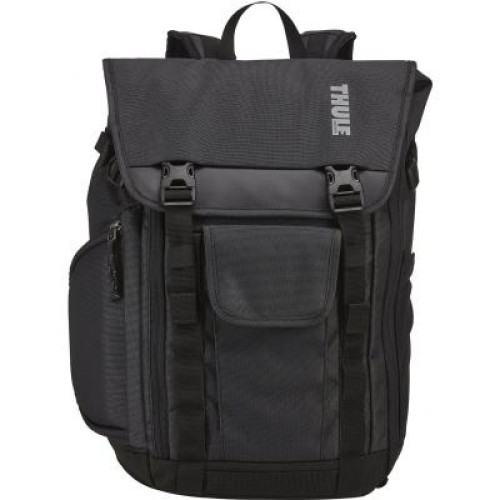 Рюкзак для ноутбука Thule 15 Subterra Daypack Dark Shadow TSDP115DG (3203037)