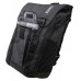 Рюкзак для ноутбука Thule 15 Subterra Daypack Dark Shadow TSDP115DG (3203037)