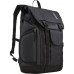 Рюкзак для ноутбука Thule 15 Subterra Daypack Dark Shadow TSDP115DG (3203037)