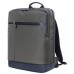 Рюкзак для ноутбука Xiaomi 15.6 Mi Classic business backpack (Mi Classic business backpack Grey)