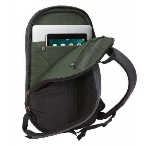 Рюкзак для ноутбука Thule 15 Vea 17L TVIP115K Black (6348160)