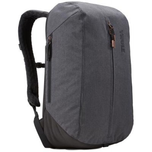 Рюкзак для ноутбука Thule 15 Vea 17L TVIP115K Black (6348160)