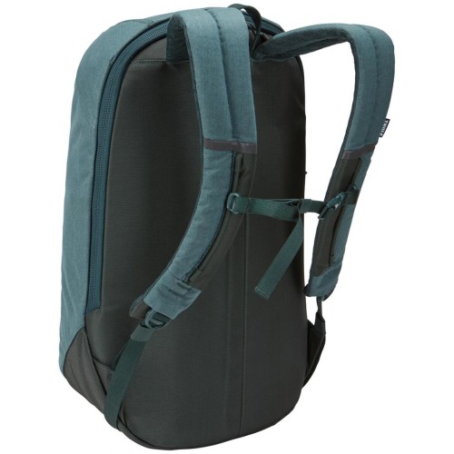 Рюкзак для ноутбука Thule 15 Vea 17L TVIP115DET Deep Teal (3203508)