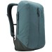 Рюкзак для ноутбука Thule 15 Vea 17L TVIP115DET Deep Teal (3203508)