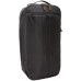 Рюкзак для ноутбука Thule 15 Vea 21L TVIH116K Black (3203509)