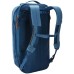 Рюкзак для ноутбука Thule 15 Vea 21L Light Navy TVIH116LNV (3203510)