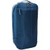 Рюкзак для ноутбука Thule 15 Vea 21L Light Navy TVIH116LNV (3203510)