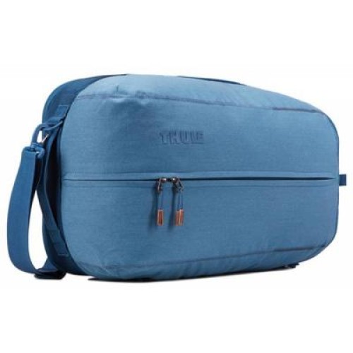 Рюкзак для ноутбука Thule 15 Vea 21L Light Navy TVIH116LNV (3203510)