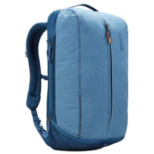 Рюкзак для ноутбука Thule 15 Vea 21L Light Navy TVIH116LNV (3203510)