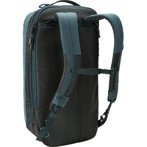 Рюкзак для ноутбука Thule 15 Vea 21L Deep Teal TVIH116DET (3203511)