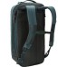 Рюкзак для ноутбука Thule 15 Vea 21L Deep Teal TVIH116DET (3203511)