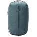 Рюкзак для ноутбука Thule 15 Vea 21L Deep Teal TVIH116DET (3203511)