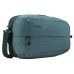 Рюкзак для ноутбука Thule 15 Vea 21L Deep Teal TVIH116DET (3203511)