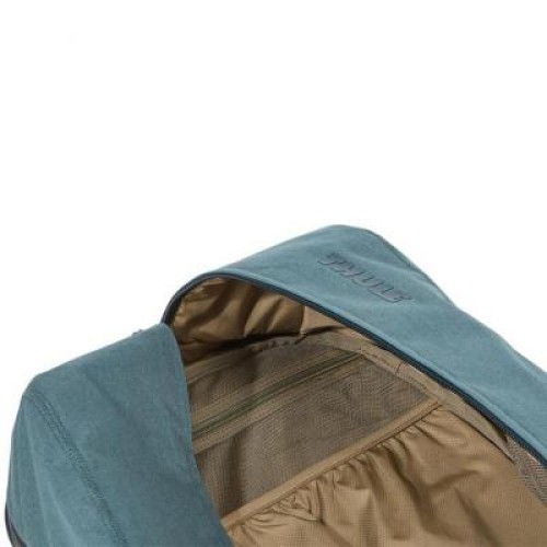 Рюкзак для ноутбука Thule 15 Vea 21L Deep Teal TVIH116DET (3203511)