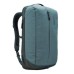 Рюкзак для ноутбука Thule 15 Vea 21L Deep Teal TVIH116DET (3203511)